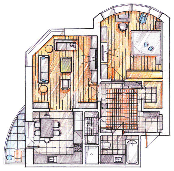 Светлая сторона