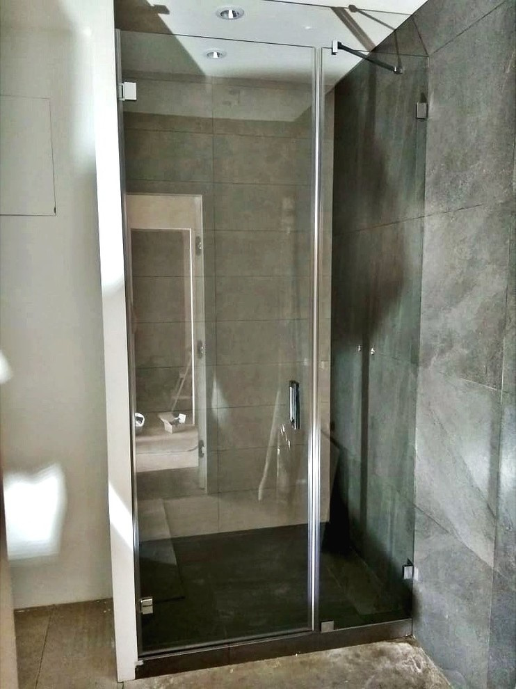 Квартира на Мельникова