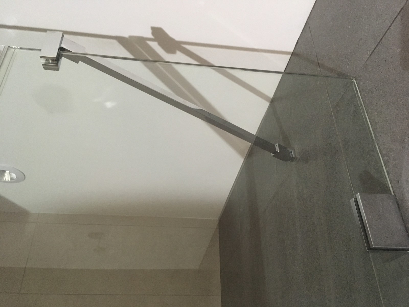 Квартира на Мельникова