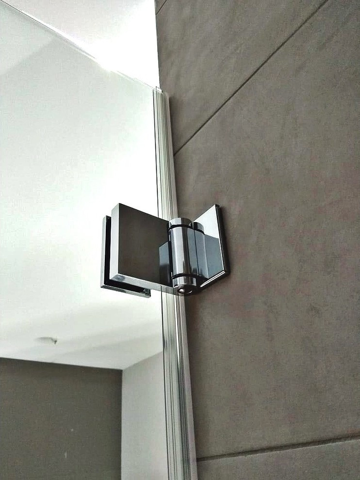 Квартира на Мельникова