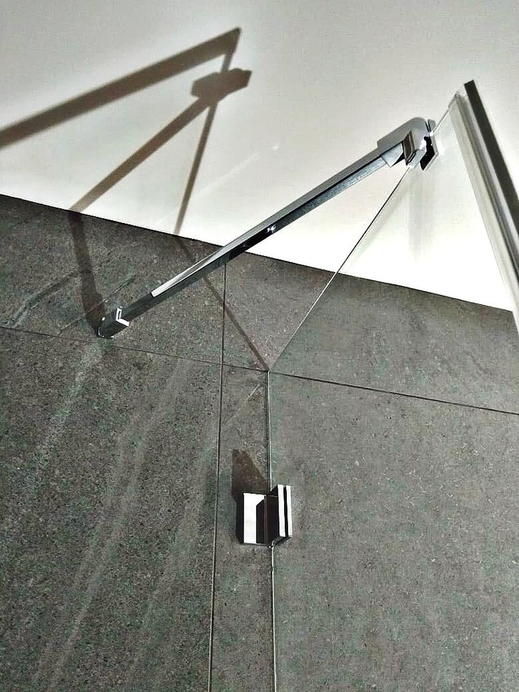 Квартира на Мельникова