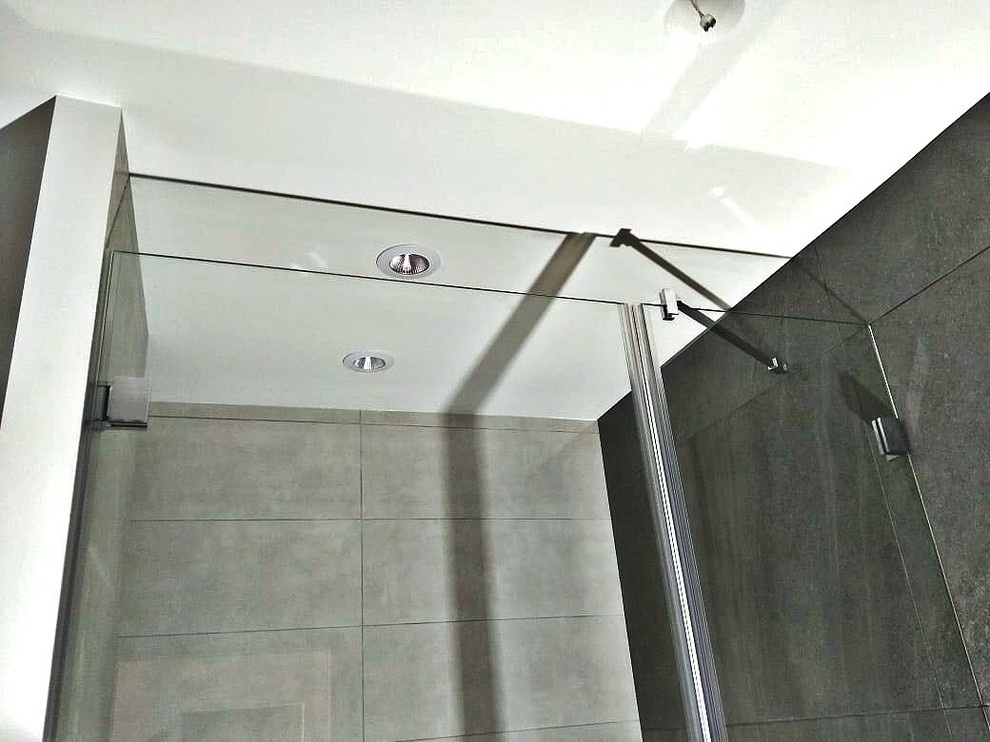 Обложка проекта: Квартира на Мельникова