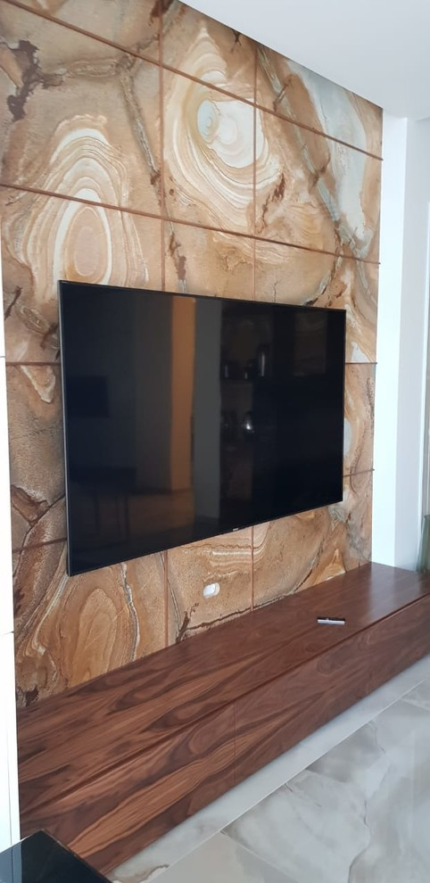 Москва - Пекин