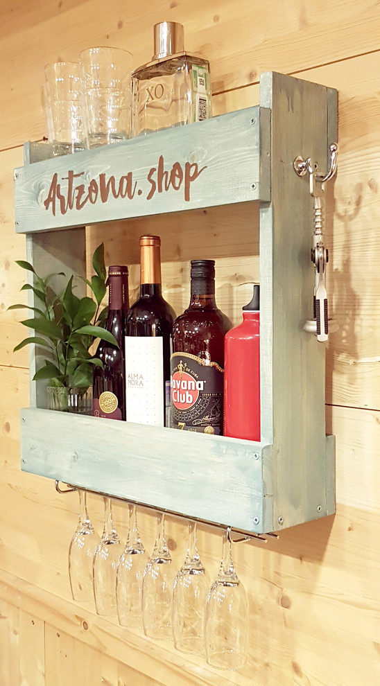 аксессуары для дома