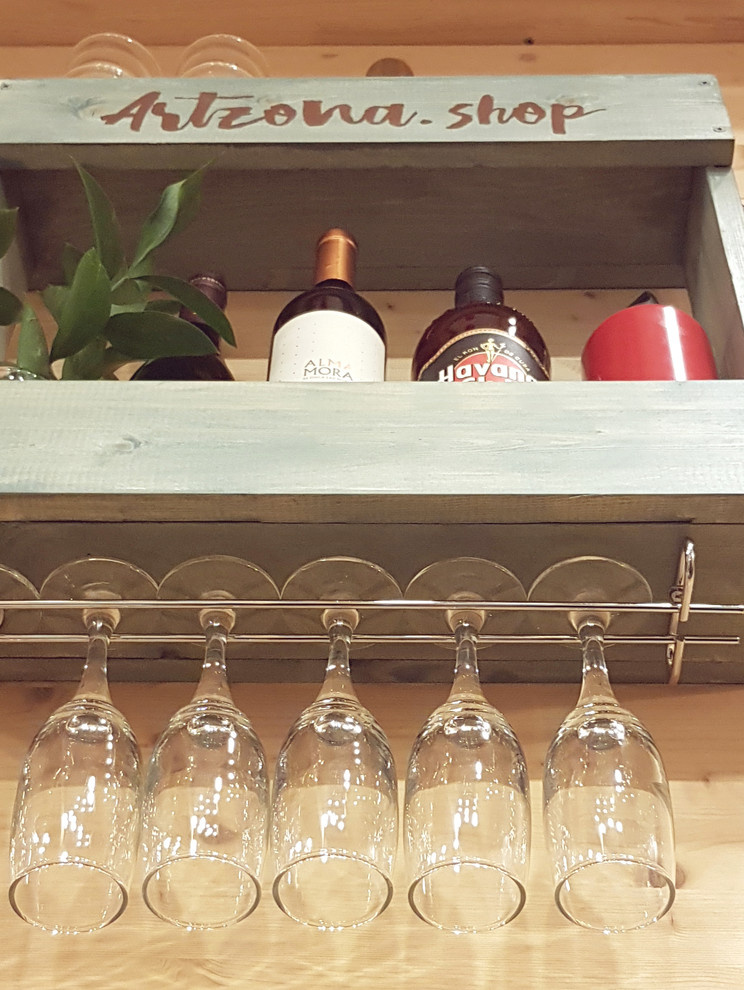 аксессуары для дома