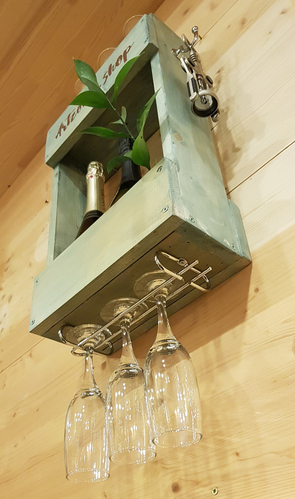 аксессуары для дома