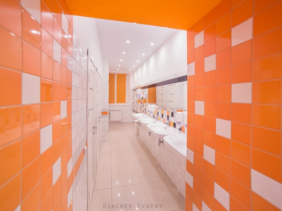Hostel "Yes" (г. Н.Новгород)