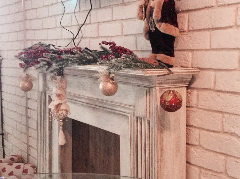 Дизайн интерьера и изготовления мебели ручной работы