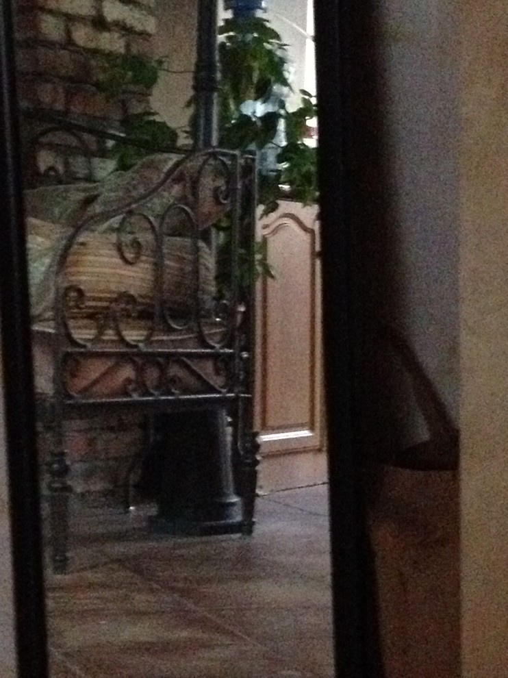 Дизайн интерьера и изготовления мебели ручной работы