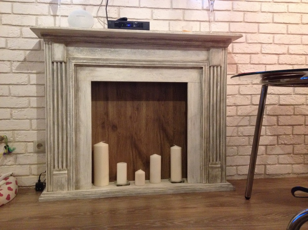 Дизайн интерьера и изготовления мебели ручной работы