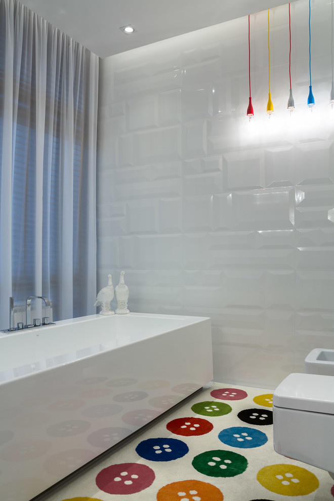 БЕЛЫМ ПО БЕЛОМУ