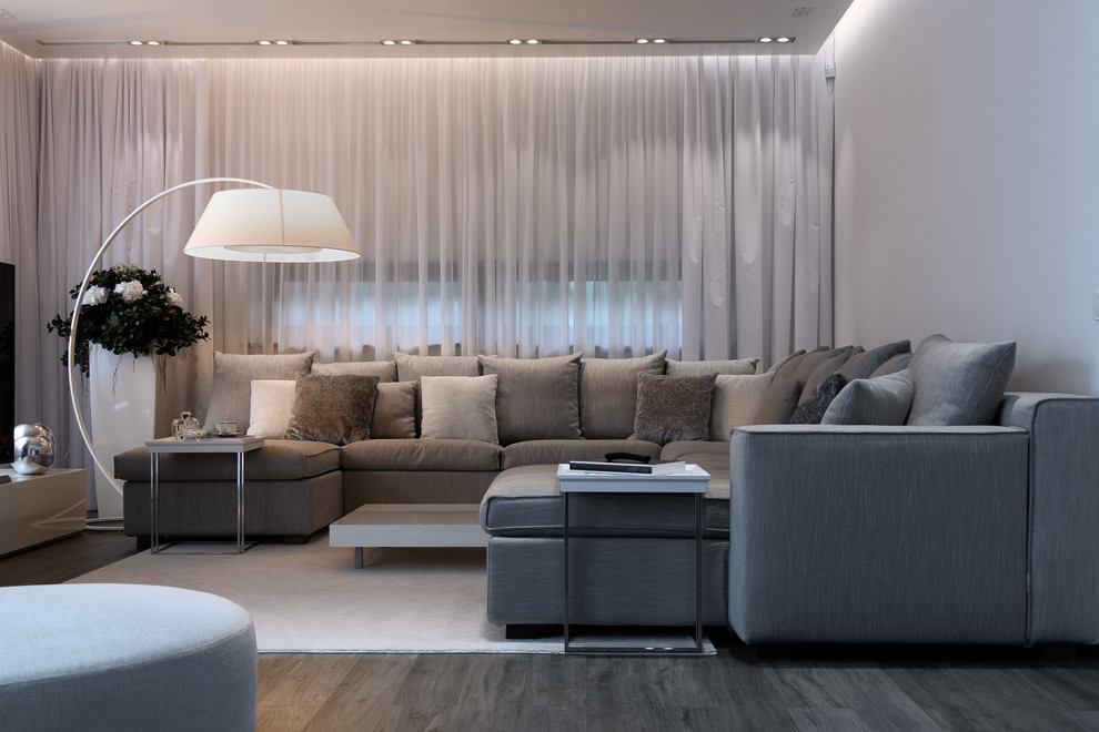 БЕЛЫМ ПО БЕЛОМУ