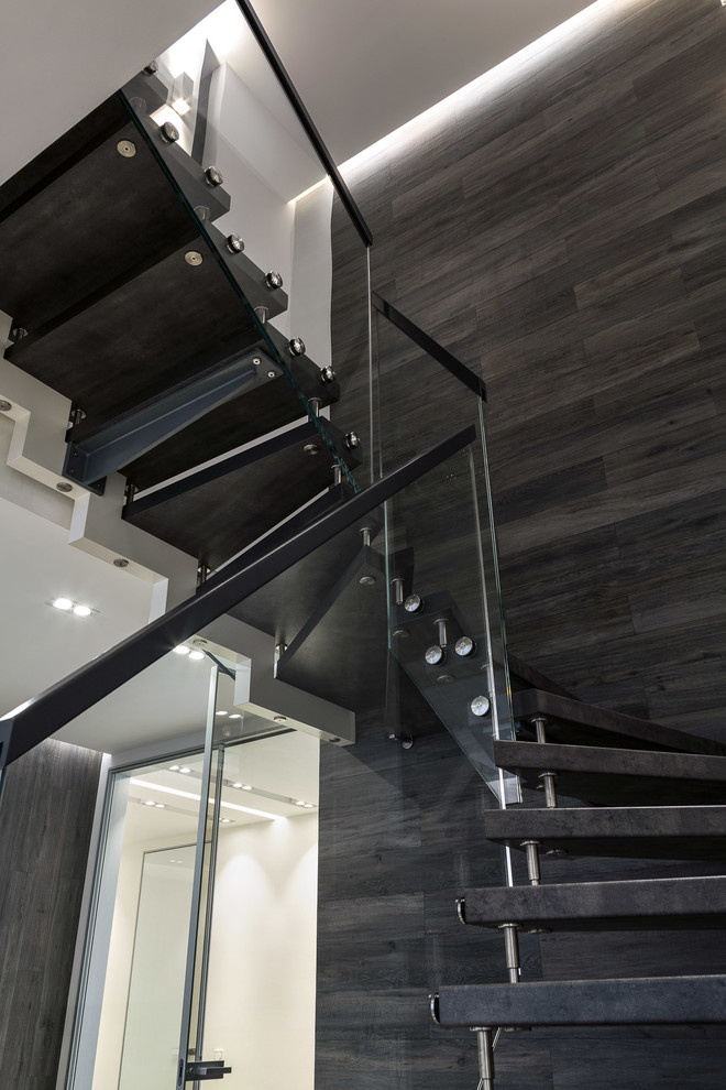 БЕЛЫМ ПО БЕЛОМУ