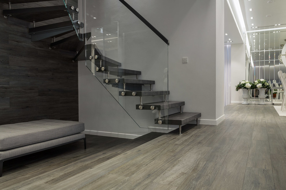 БЕЛЫМ ПО БЕЛОМУ