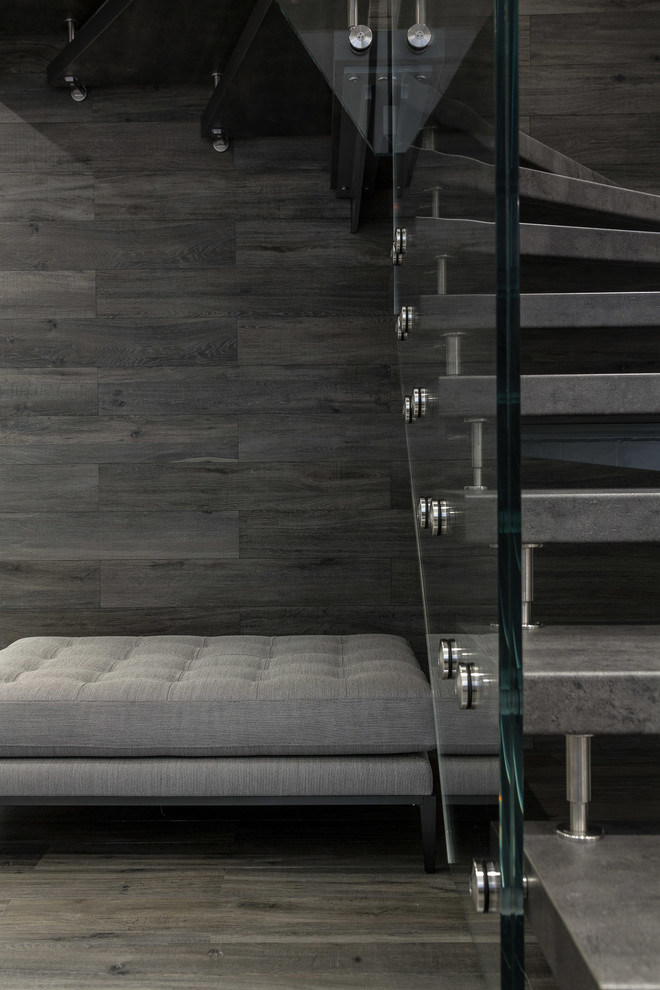 БЕЛЫМ ПО БЕЛОМУ