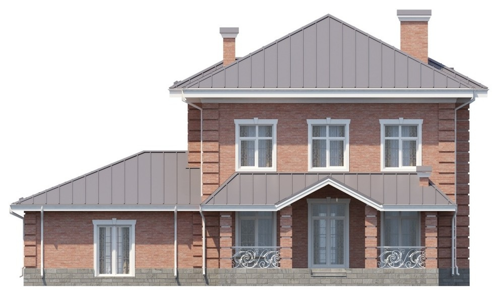 Дарли-2_273 кв.м