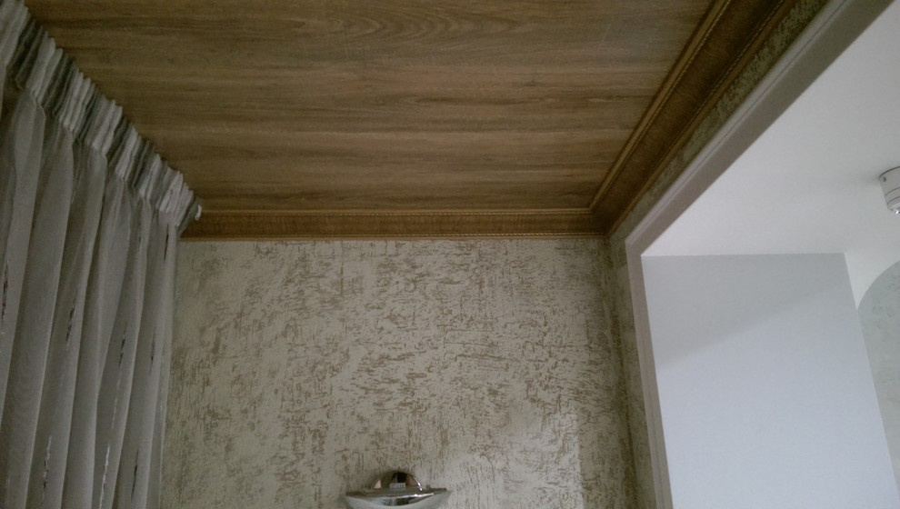 квартира на Ракетостроителей