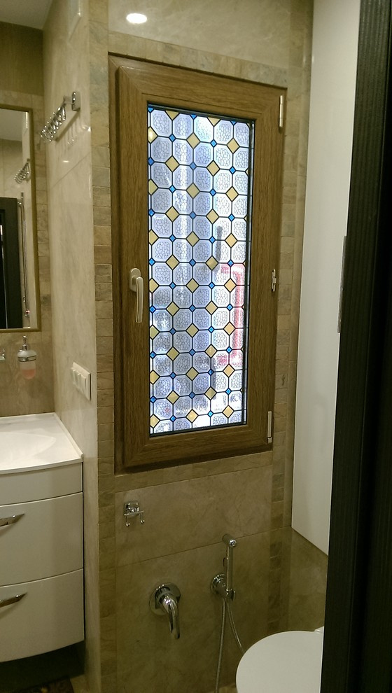 квартира на Ракетостроителей