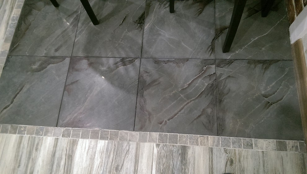 квартира на Ракетостроителей