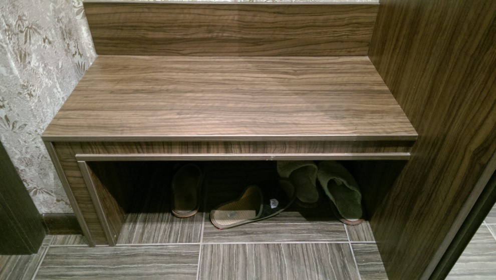 квартира на Ракетостроителей