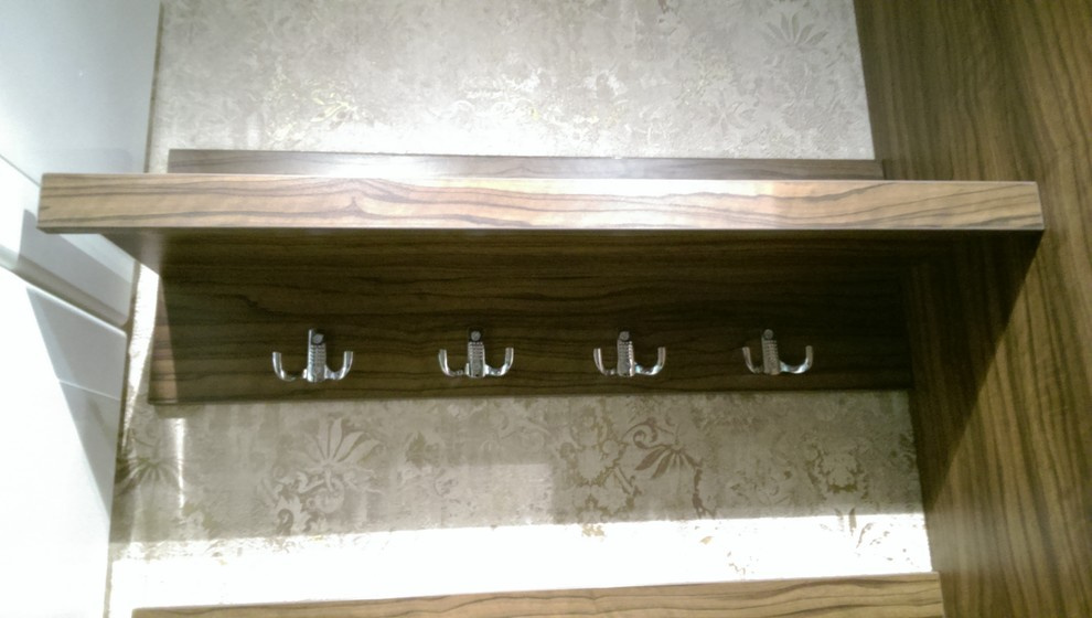 квартира на Ракетостроителей