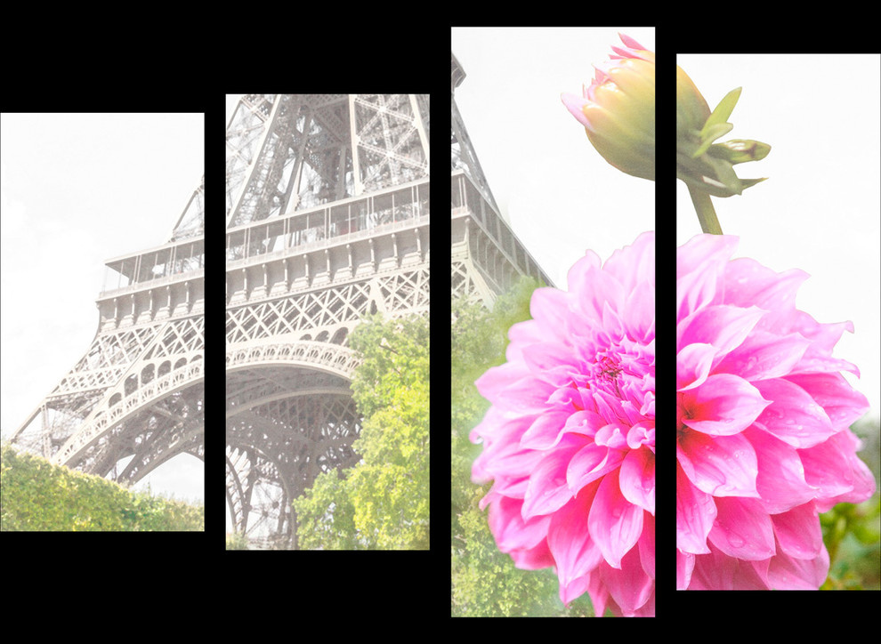 Обложка проекта: ...