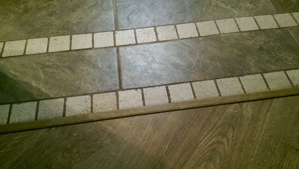 Квартира в Долгопрудном