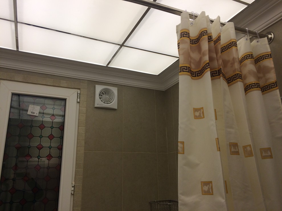 Квартира в Долгопрудном