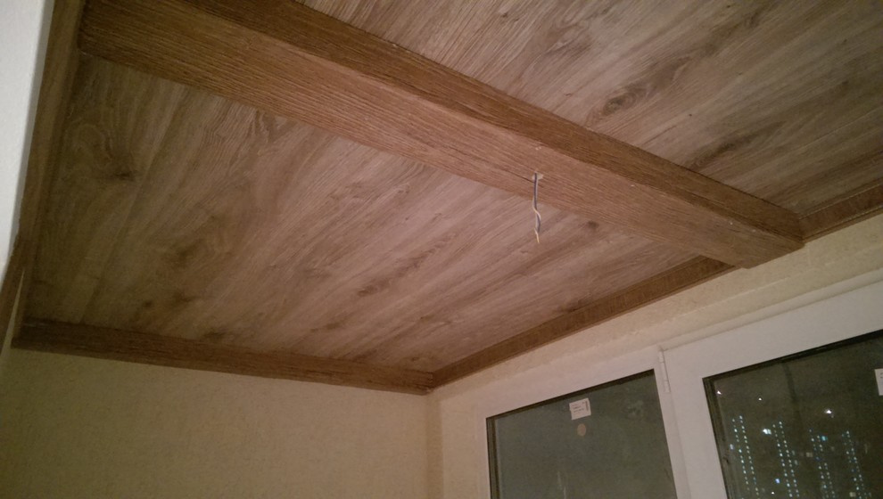 Квартира в Долгопрудном