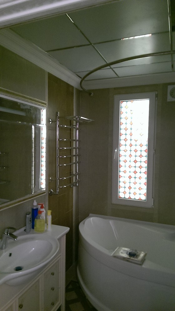 Квартира в Долгопрудном