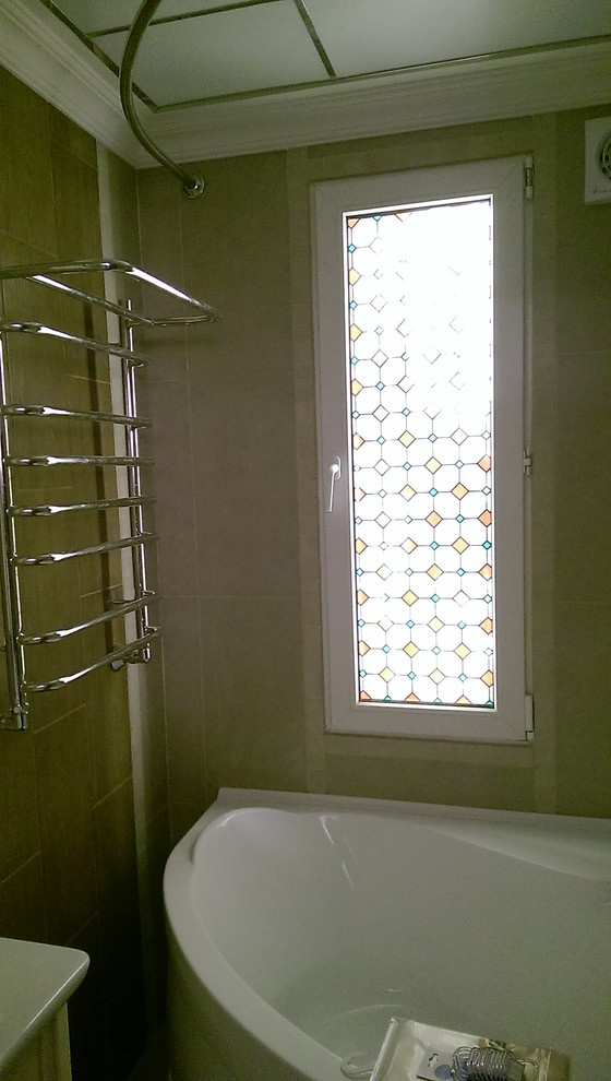 Квартира в Долгопрудном