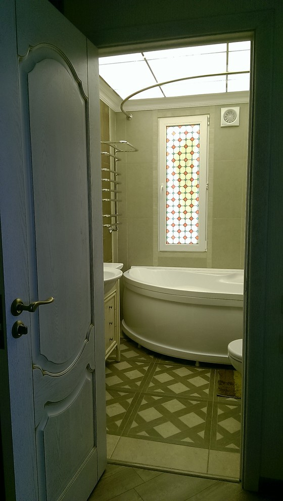 Квартира в Долгопрудном