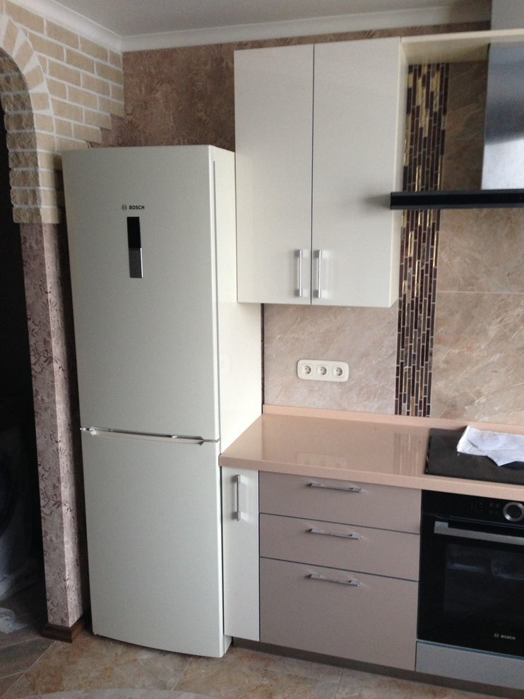 Квартира в Красногорске