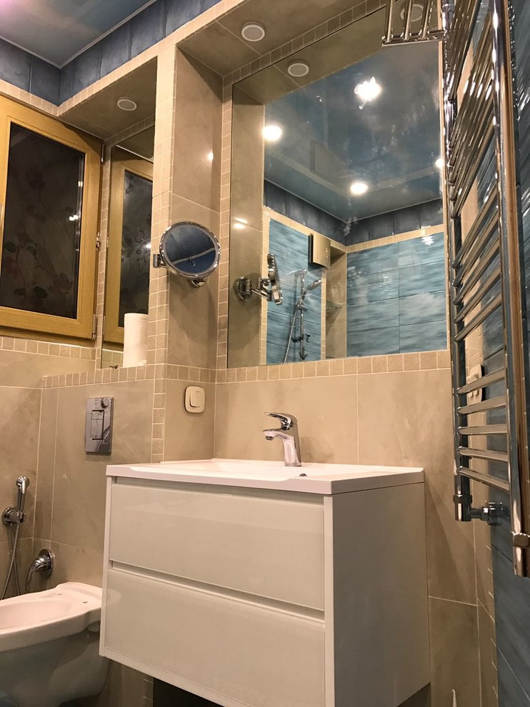 Квартира в Красногорске