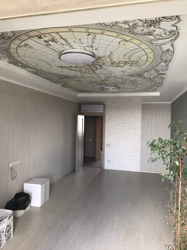 Квартира в Красногорске