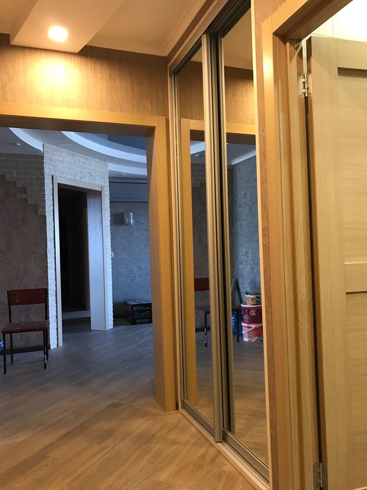 Квартира в Красногорске