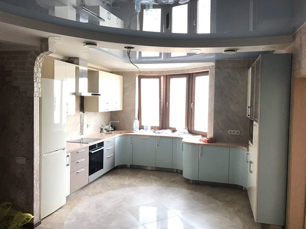 Квартира в Красногорске