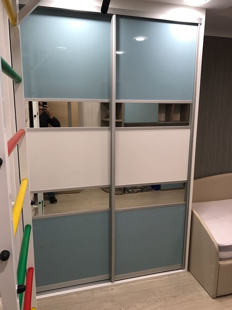 Квартира в Красногорске