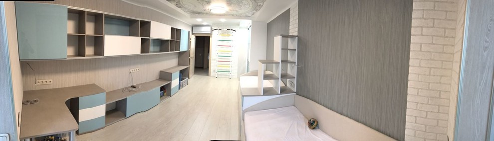 Квартира в Красногорске