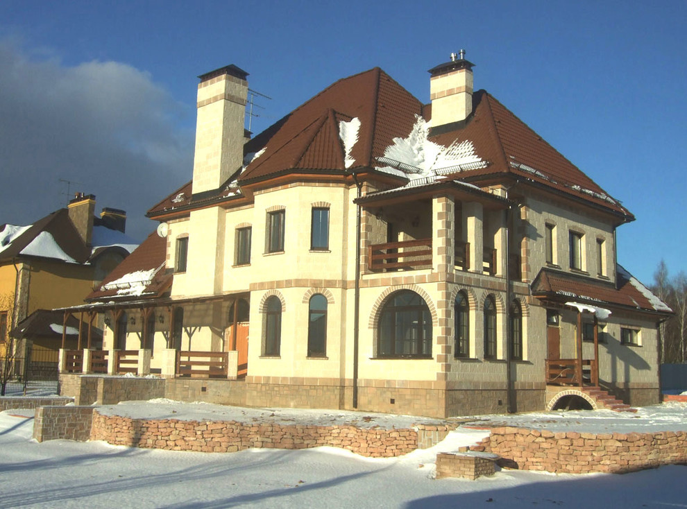 Былово