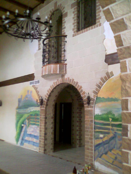 Былово
