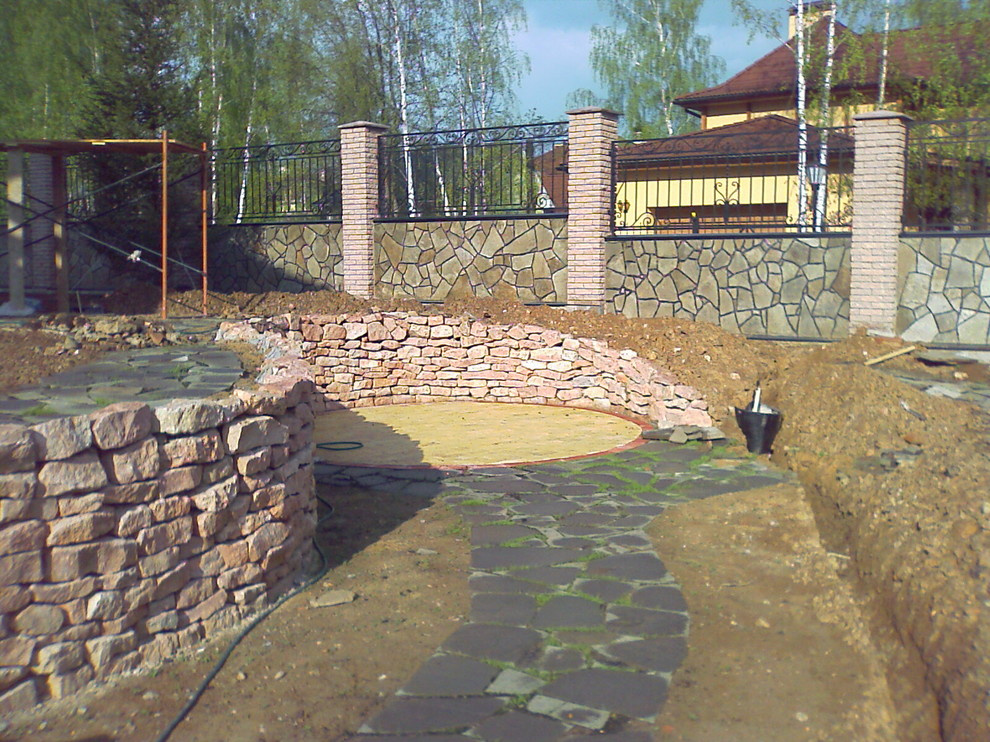 Былово