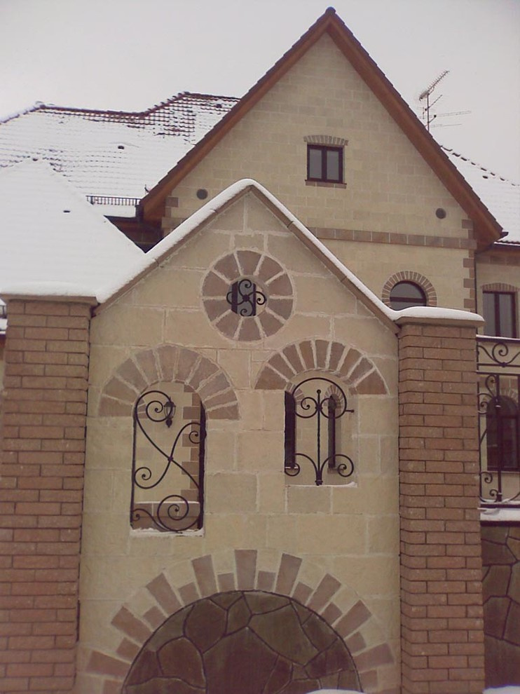 Былово