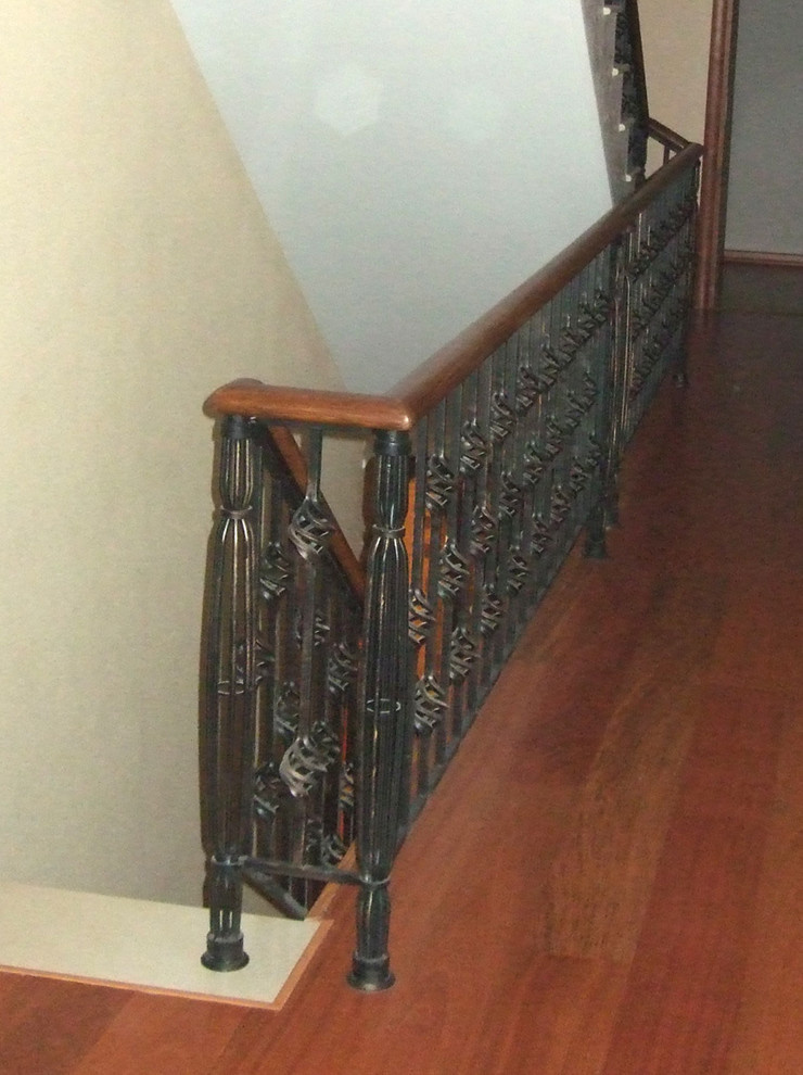 Былово