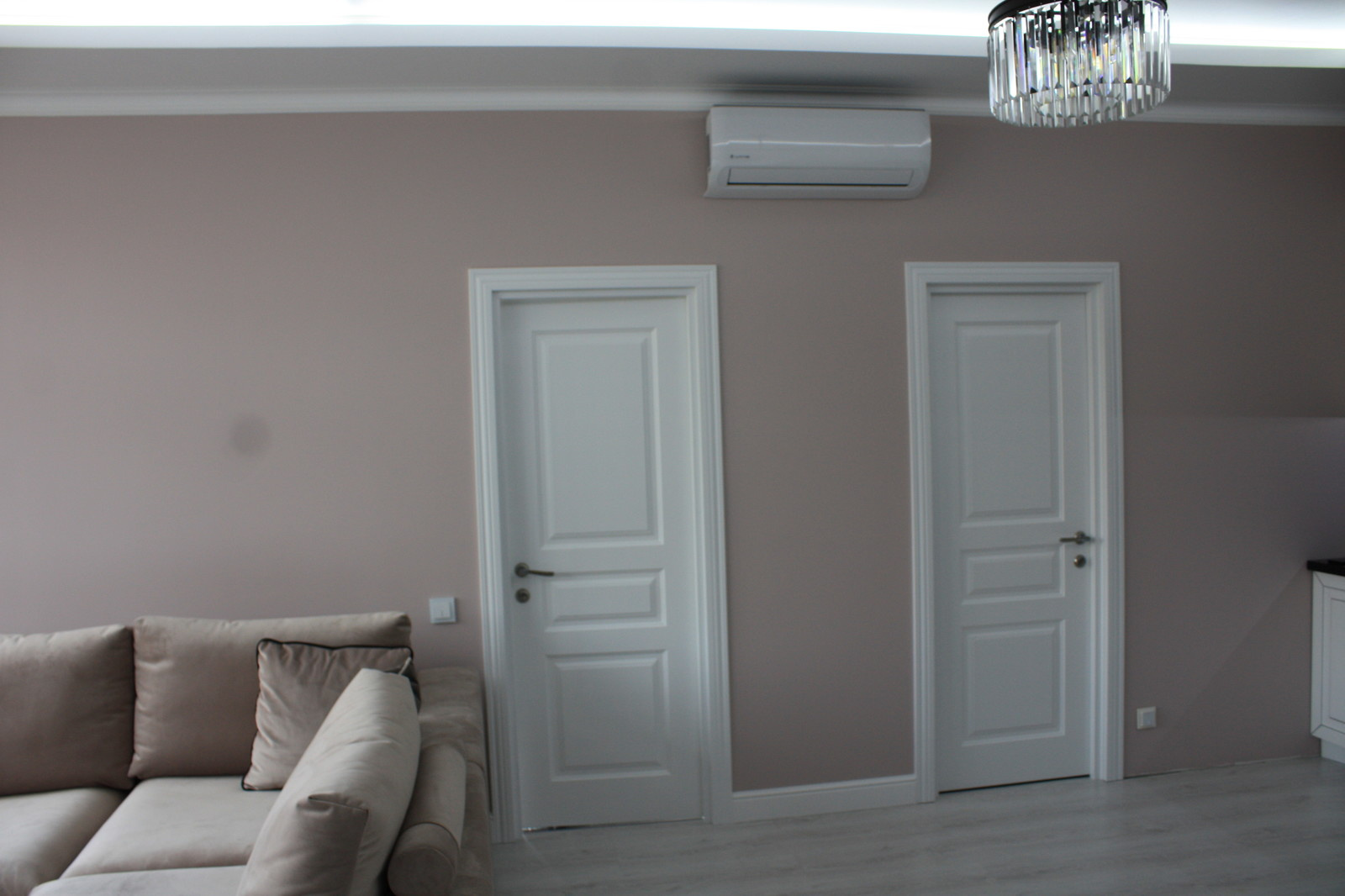 Химки (мкр.Клязьма-Старбеево)