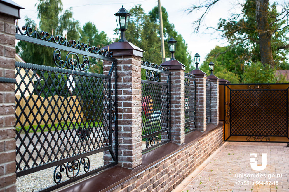 КАФЕ «УСАДЬБА»