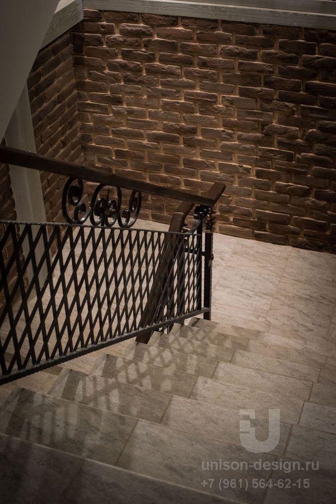 КАФЕ «УСАДЬБА»