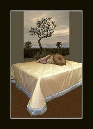 Пошив покрывал на заказ