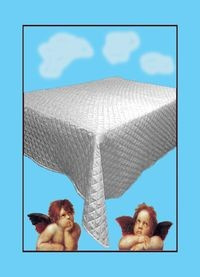 Пошив покрывал на заказ