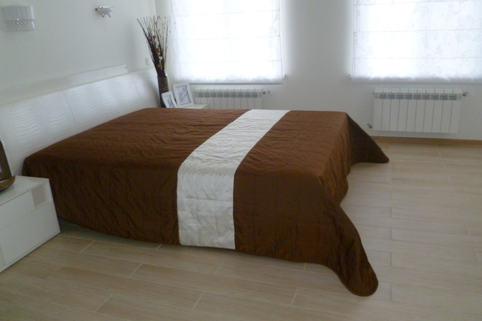 Пошив покрывал на заказ